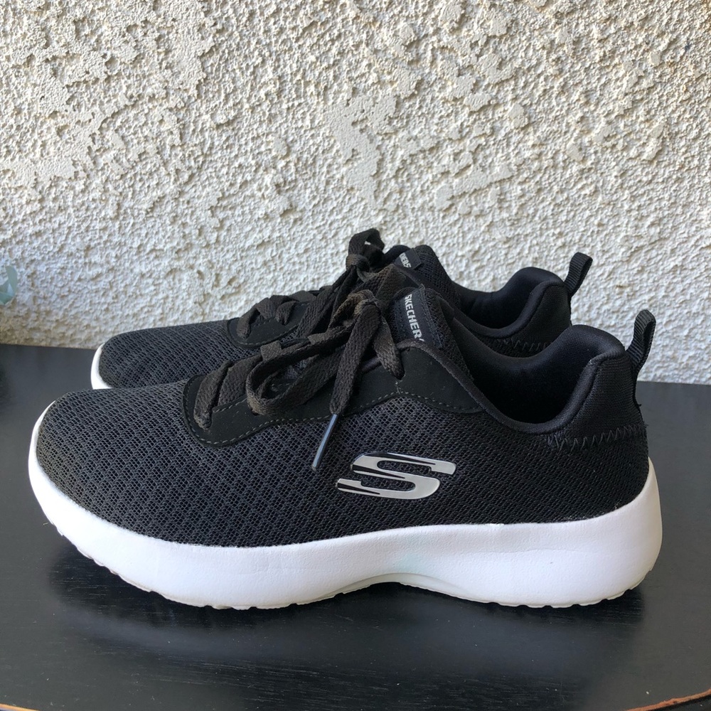 Skechers women’s Shoes